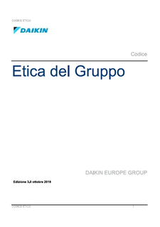 Codice_Etico_2018_15.09 f (1).pdf